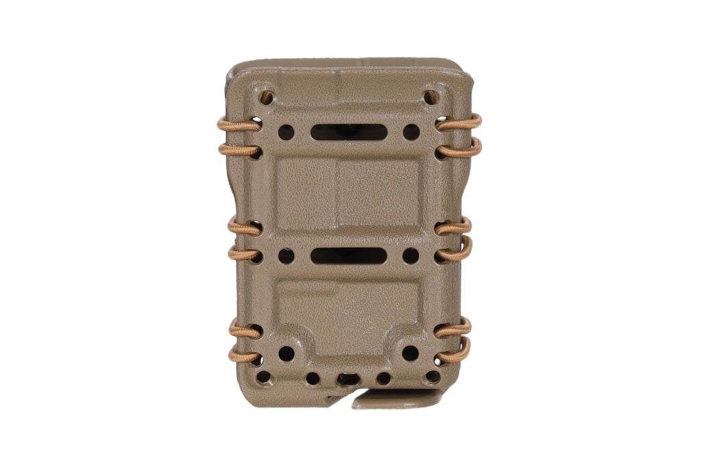 SATAC Open V (B) pouch for 5.56mm magazine