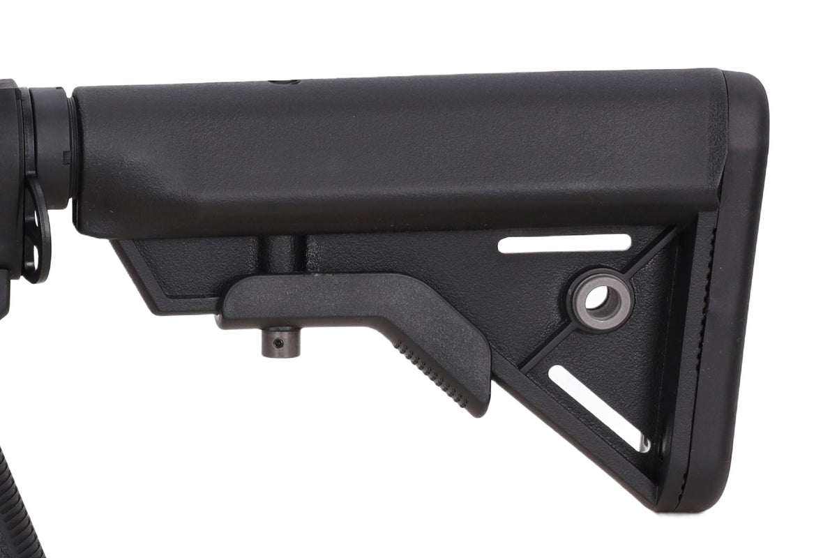 Specna Arms SA-CH30 CORE™ Gen.2 HAL ETU™ airsoft Carbine Black