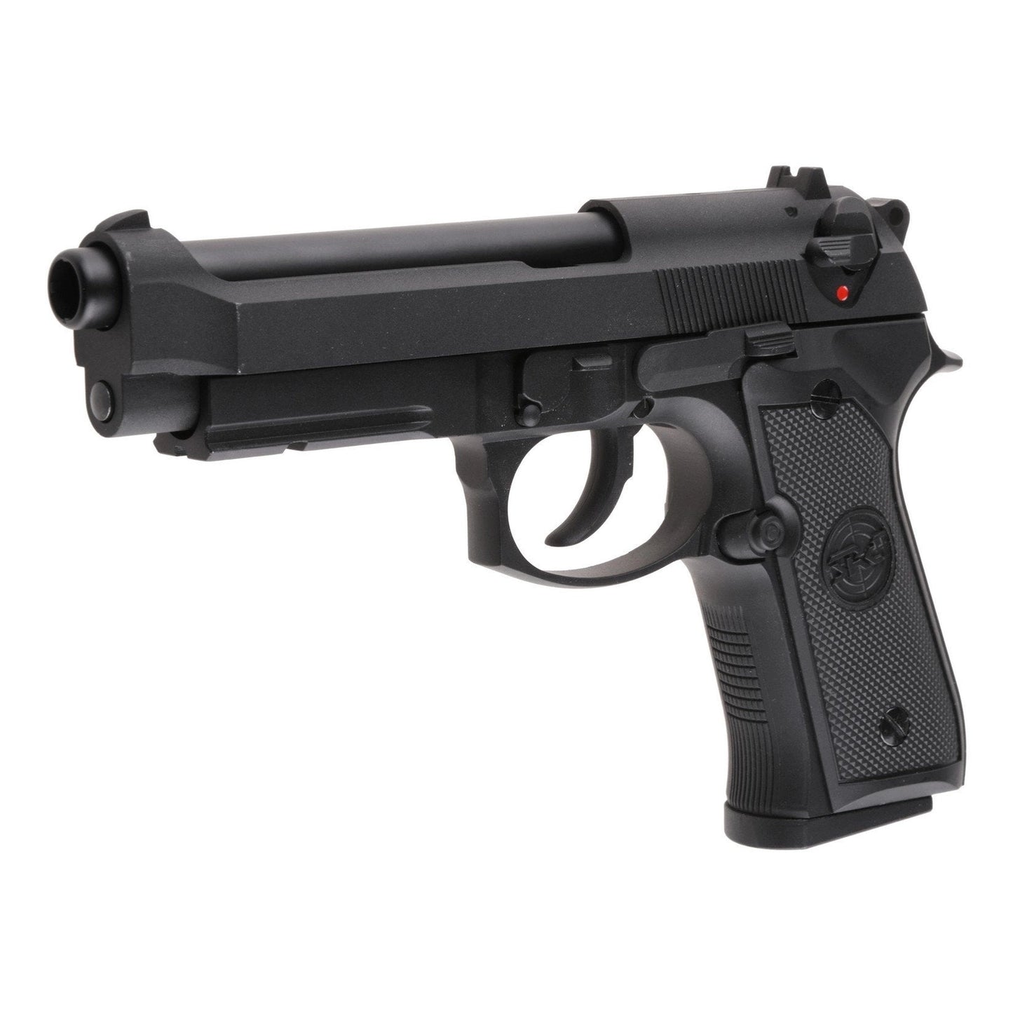 [SRC-02-018097] SR92A1 Pistol Replica