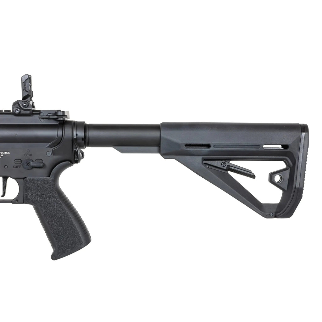 [ACR-01-044913] Arcturus AR15 Rifle FE™ airsoft rifle