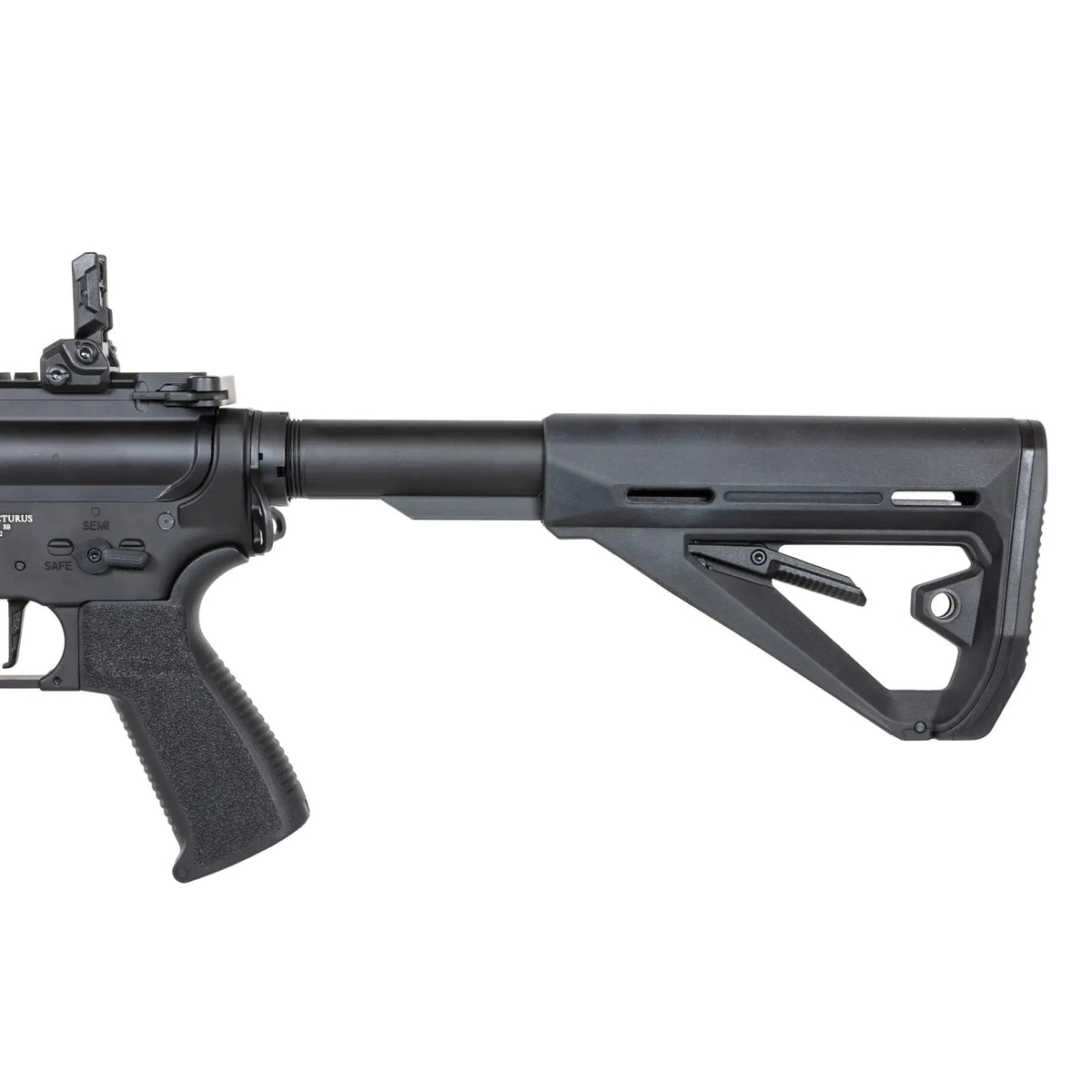 [ACR-01-044913] Arcturus AR15 Rifle FE™ airsoft rifle
