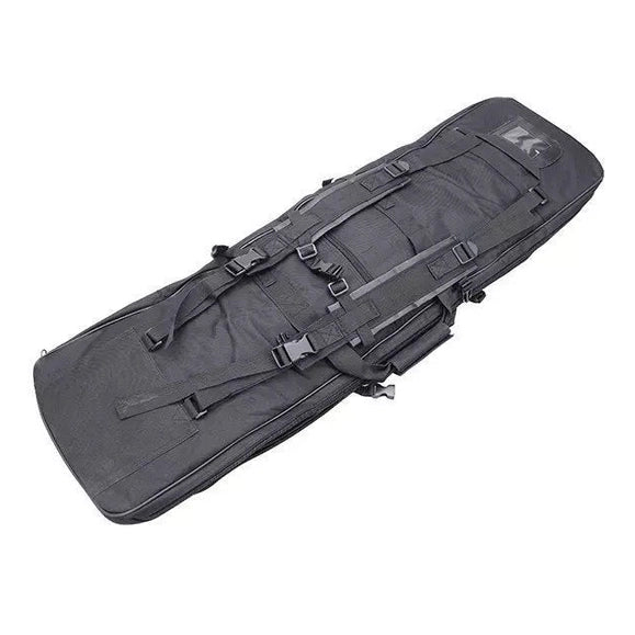 Gun cover 960mm - black