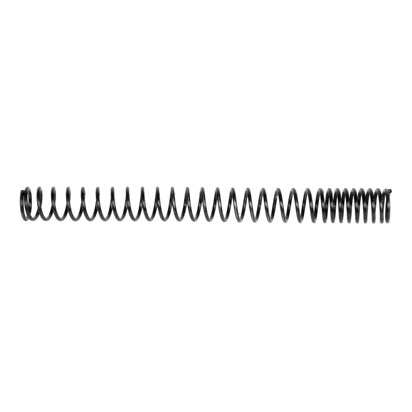 [CYM-08-037443] Standard irregular spring M120 (MA003)