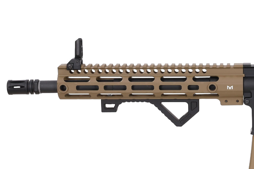 Specna Arms SA-E20 EDGE™ HAL2™ Half-Tan airsoft Carbine