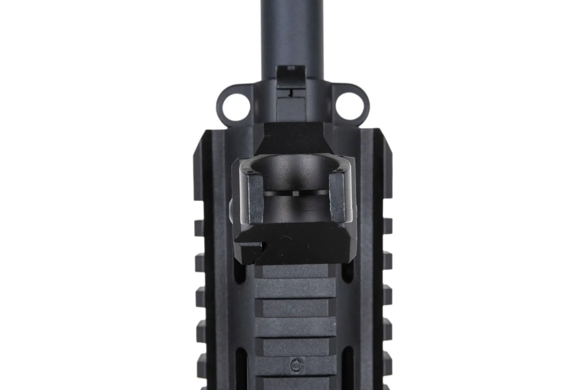 Specna Arms SA-FH07 FLEX™ Gen.2 BLDC™ HAL ETU airsoft Carbine Black
