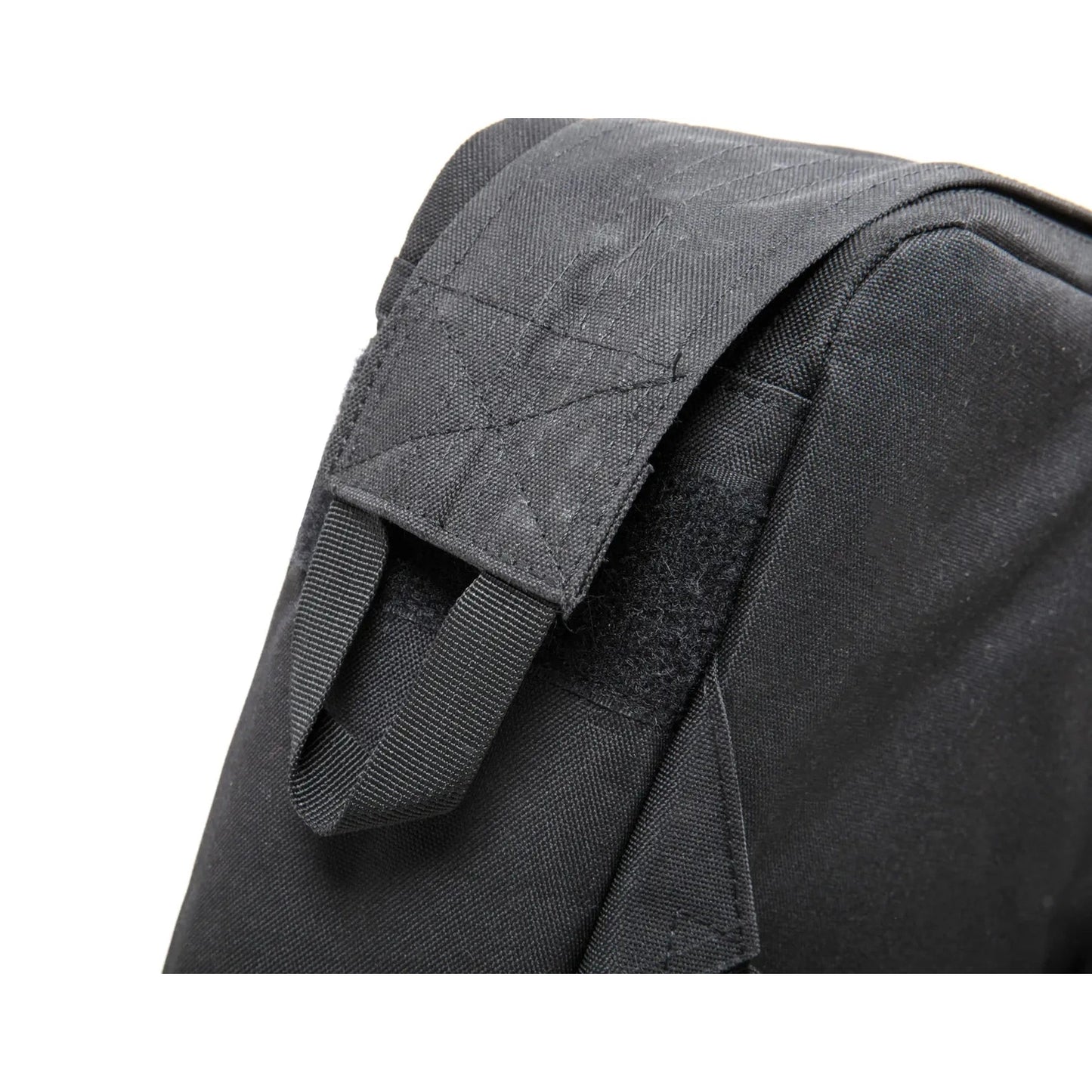 [SPE-22-042330] Specna Arms Quick Deployment Rifle Bag Black