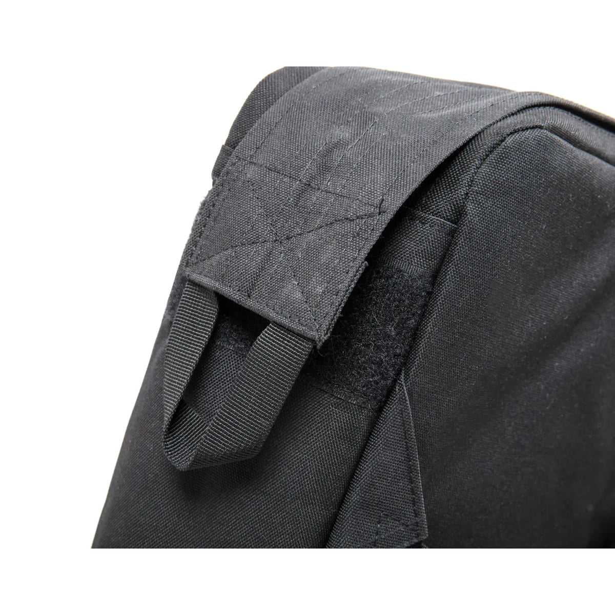 [SPE-22-042330] Specna Arms Quick Deployment Rifle Bag Black