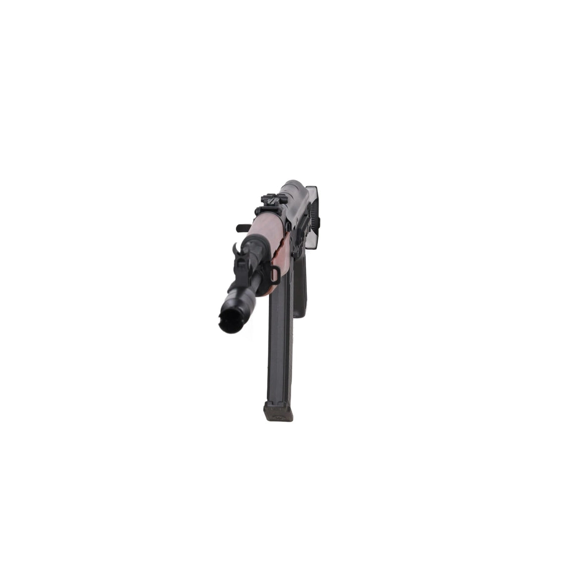 [SPE-01-043256] Specna Arms SA-J78 CORE™ Gen.2 HAL ETU™ airsoft Carbine Black