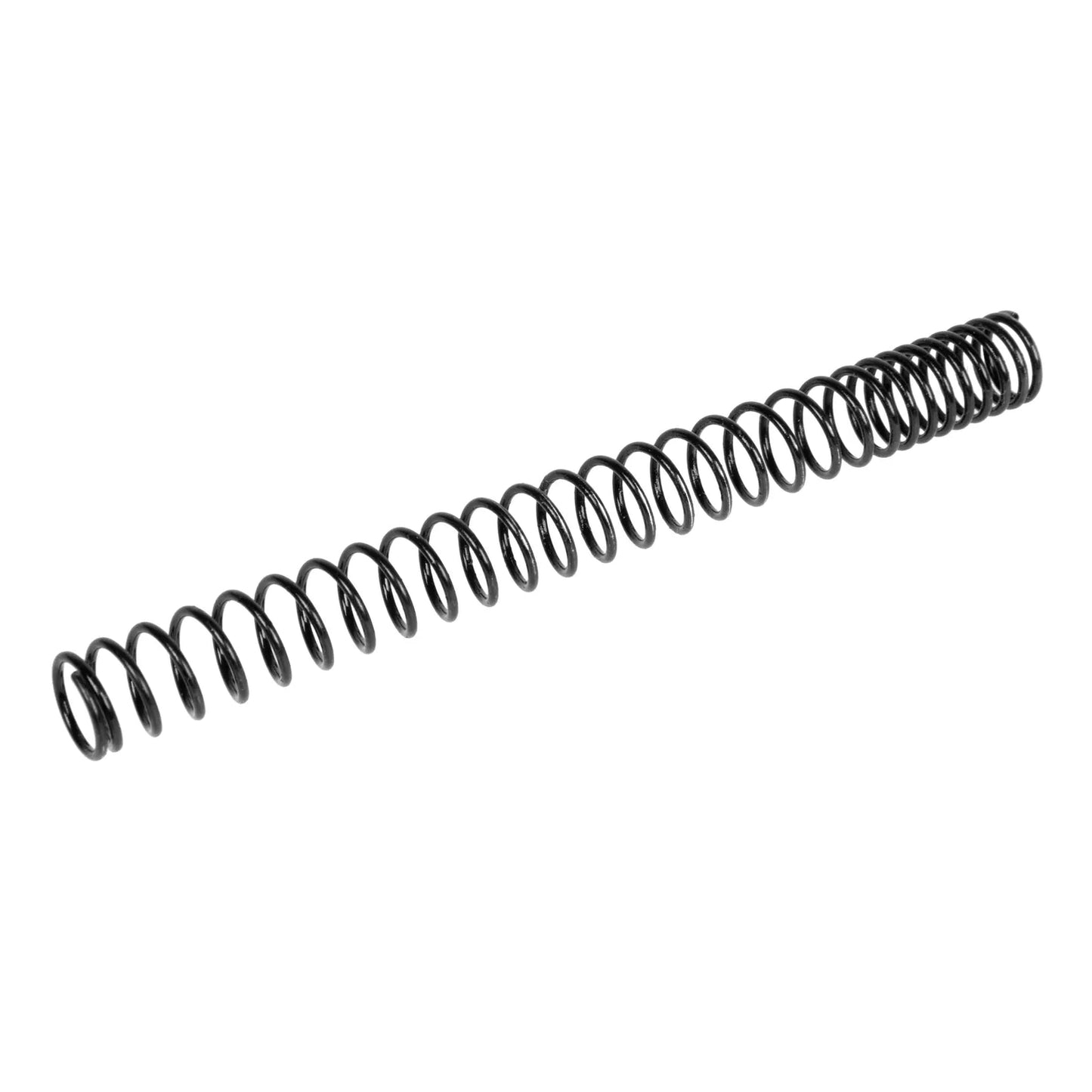 [CYM-08-037443] Standard irregular spring M120 (MA003)