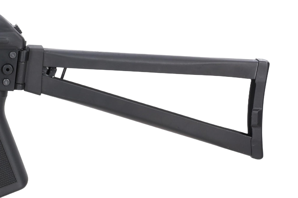 Specna Arms AK SA-PJ17 PRIME BLDC AEG Assault Rifle - Black