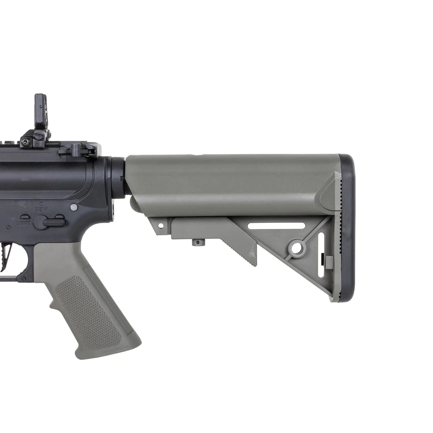 [SPE-01-048070] Specna Arms SA-C22 CORE™ HAL ETU™ Gen.2 airsoft Carbine Olive