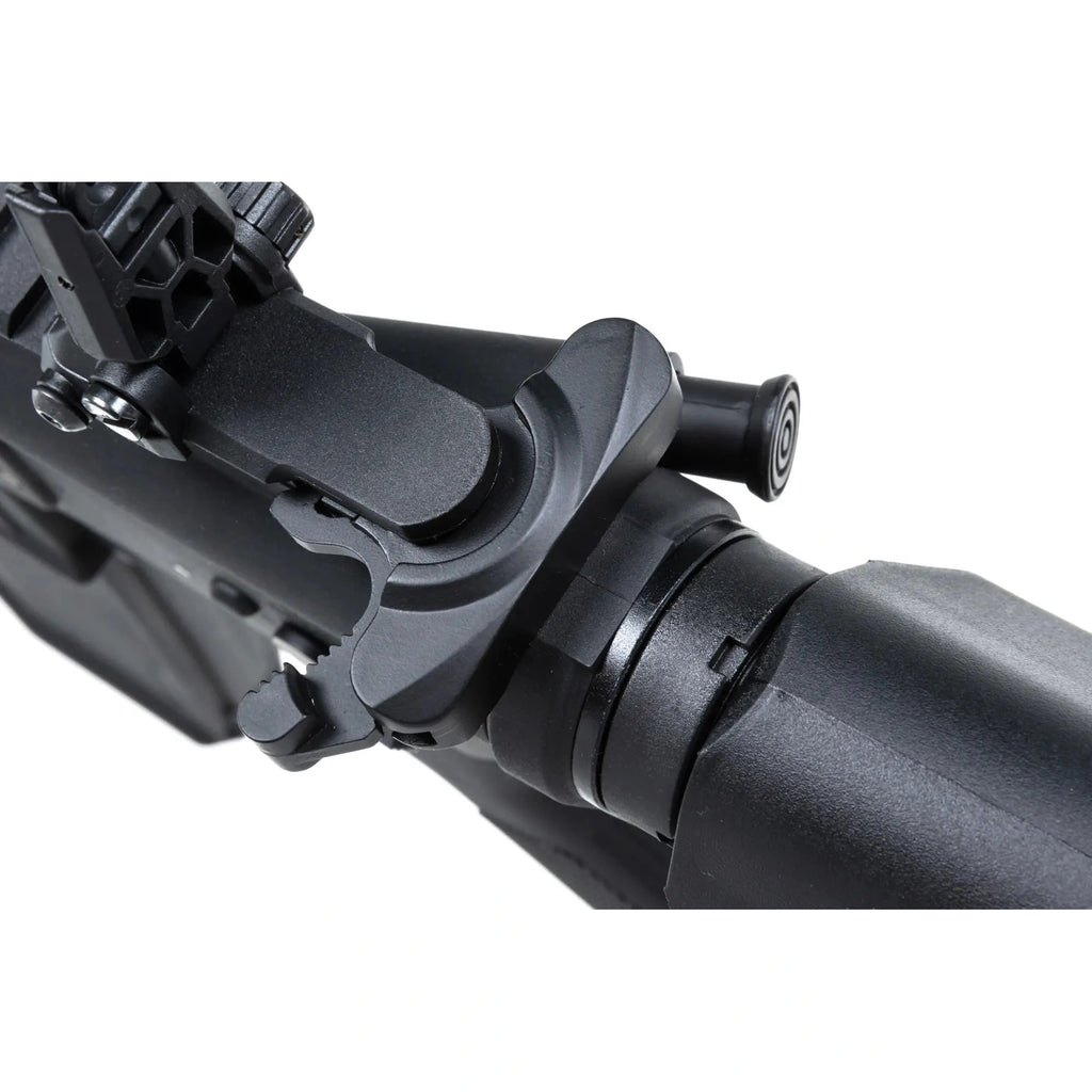 [SPE-01-047450] Specna Arms SA-F09 FLEX™ Gen.2 HAL ETU™ airsoft Carbine Black