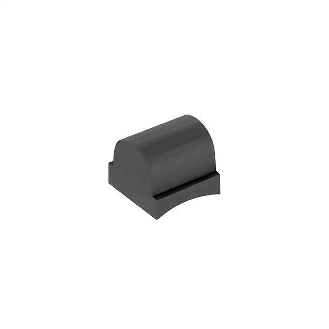 Nub 80° (Hard) [UNICORN]