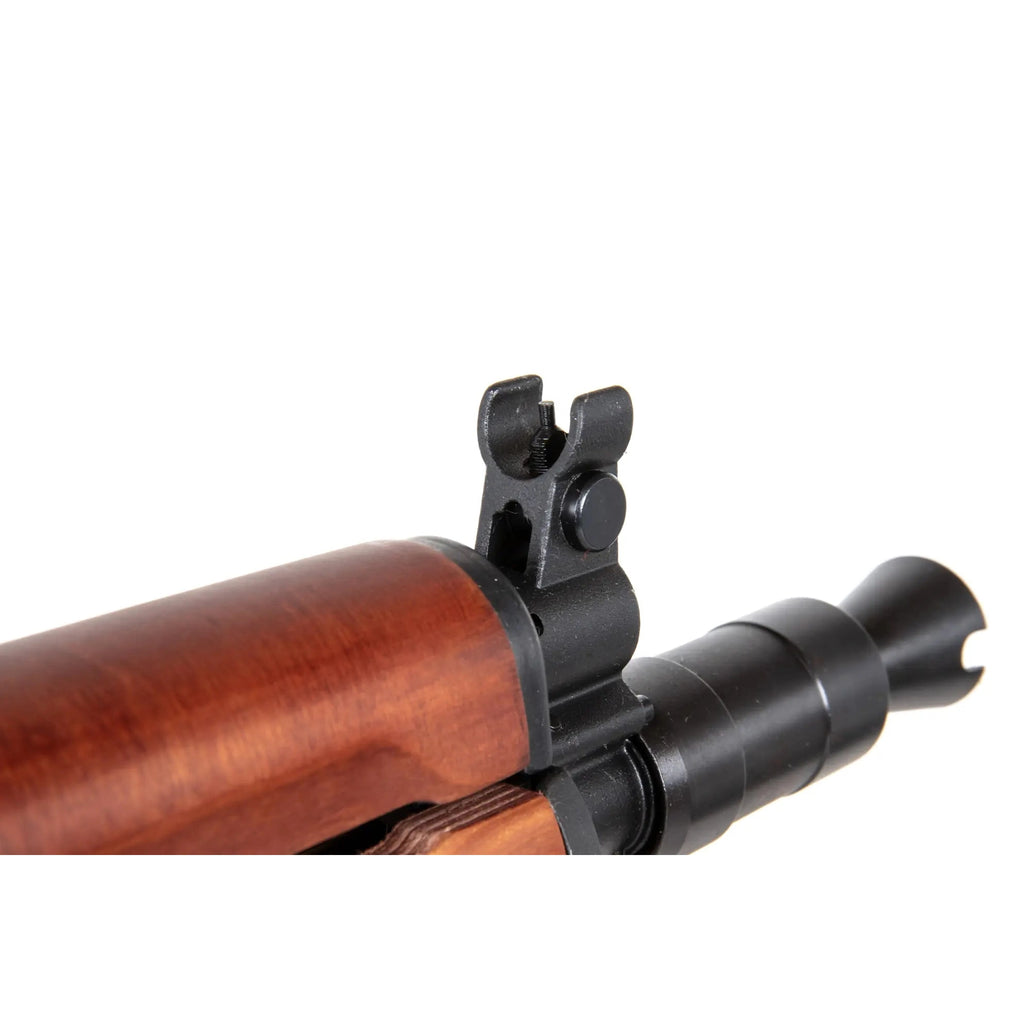 E&L ELS-74UN Platinum GATE ASTER SE V3 airsoft rifle