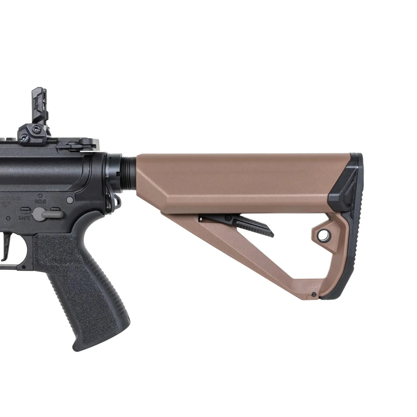 [ACR-01-044927] airsoft Arcturus LWT MK-I CQB 10 AEG SPORT SE™ Half-Tan Carbine