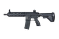 [SPE-01-047458] Specna Arms SA-FH06 FLEX™ Gen.2 HAL ETU™ airsoft Carbine Black