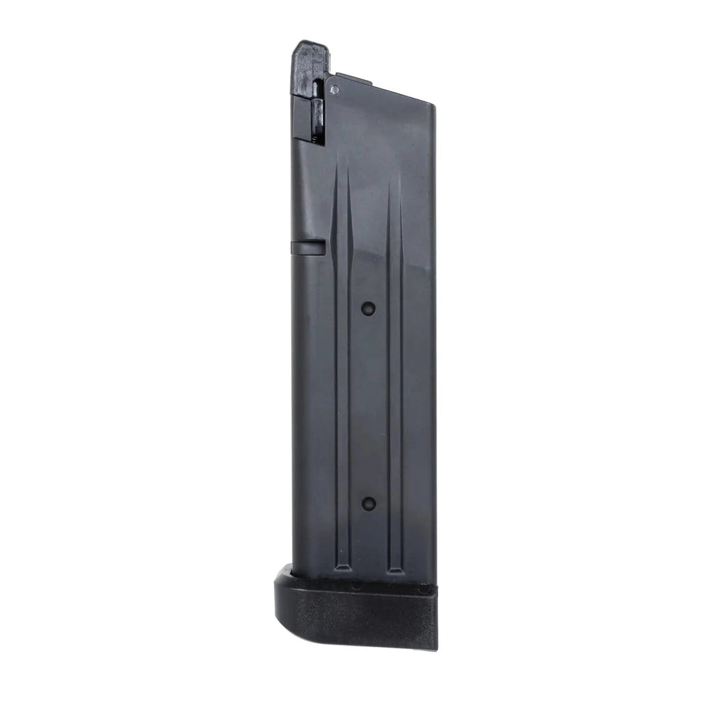[ACR-05-048039] Green Gas 31-BB Arcturus cartridge for Hi-Capa replicas