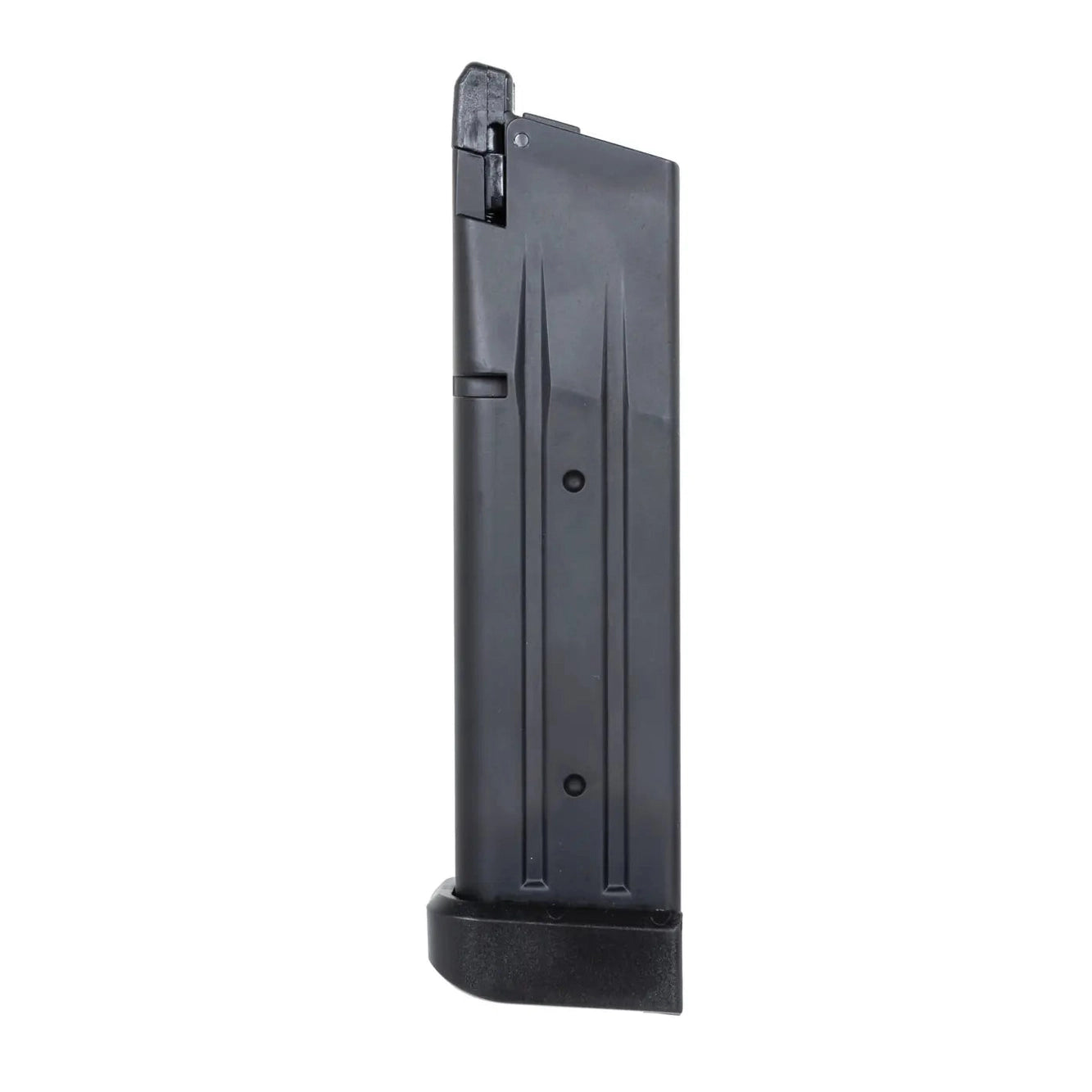 [ACR-05-048039] Green Gas 31-BB Arcturus cartridge for Hi-Capa replicas