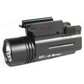 Lukturīte Vector Meteor LED SCFL-06