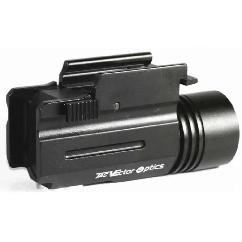 Lukturīte Vector Meteor LED SCFL-06