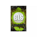 Perfect BB BIO pellets 0,28g Black - 1 kg [BLS]