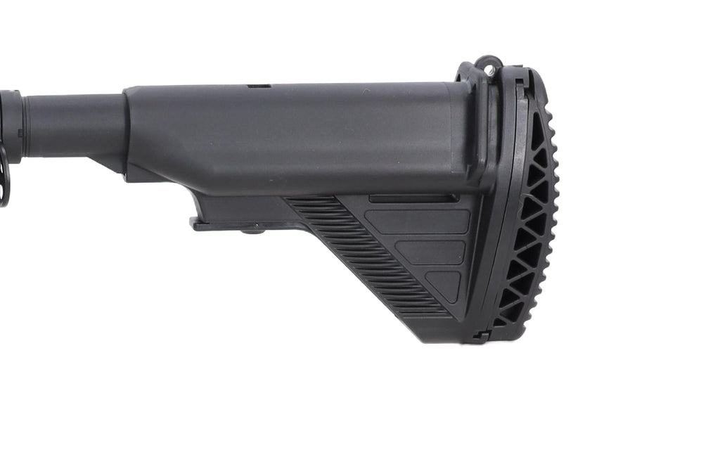 Specna Arms SA-CH29 CORE™ Gen.2 HAL ETU™ airsoft Carbine Black