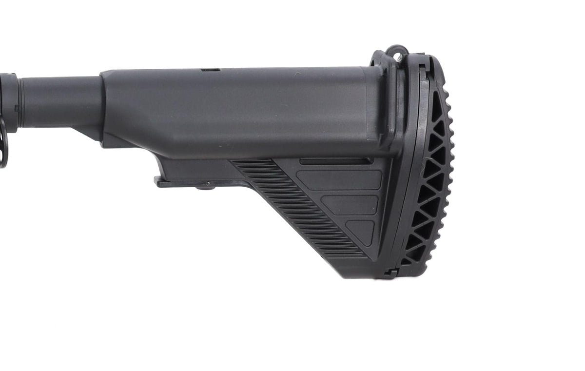 Specna Arms SA-CH29 CORE™ Gen.2 HAL ETU™ airsoft Carbine Black