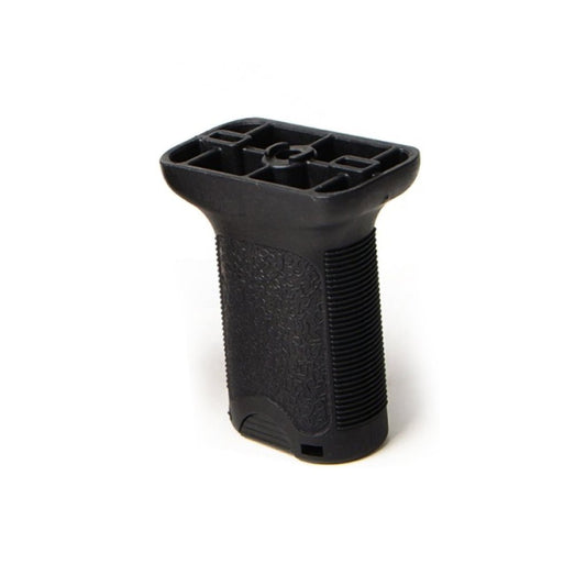 FMA TD grip Black