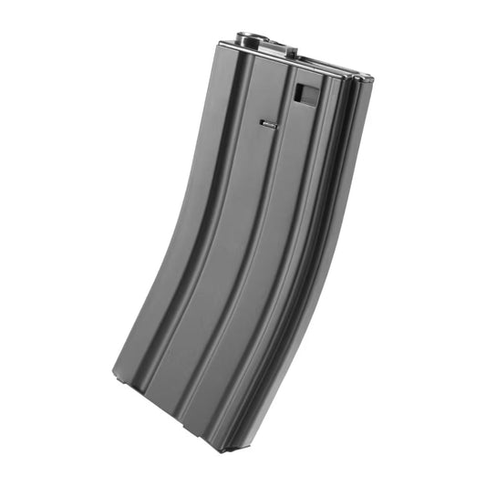 Magazine M4 Hicap 300rds