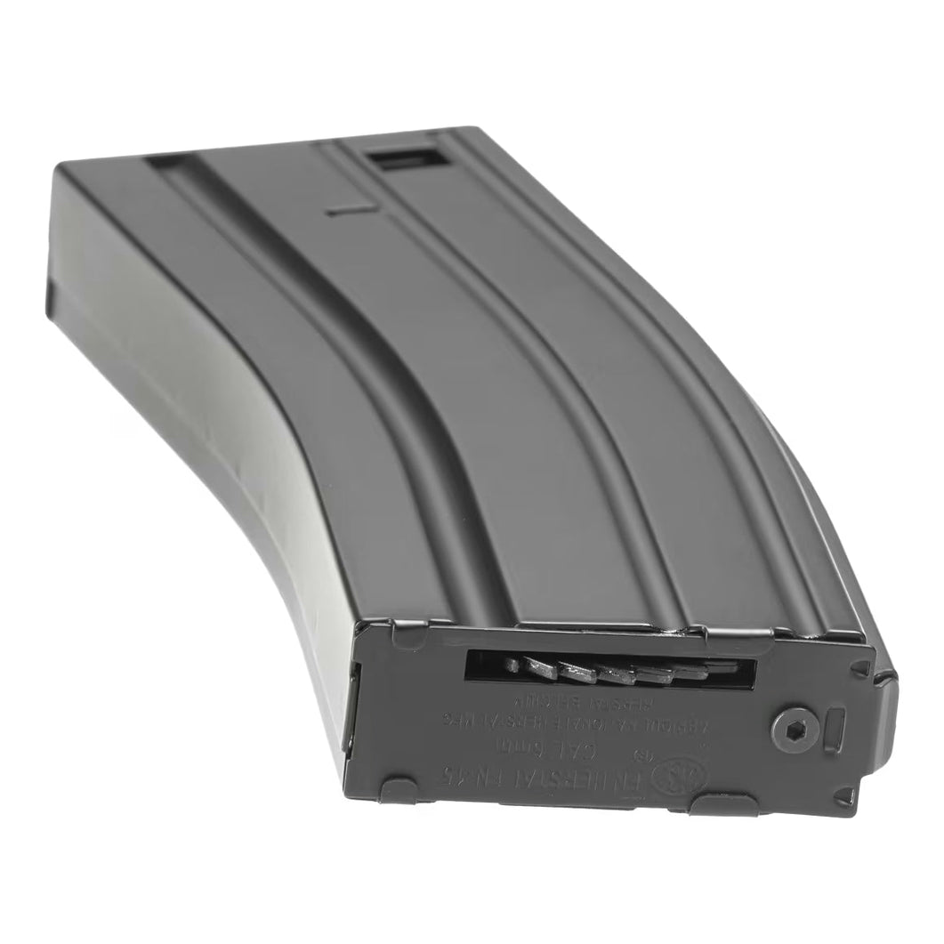 Magazine M4 Hicap 300rds