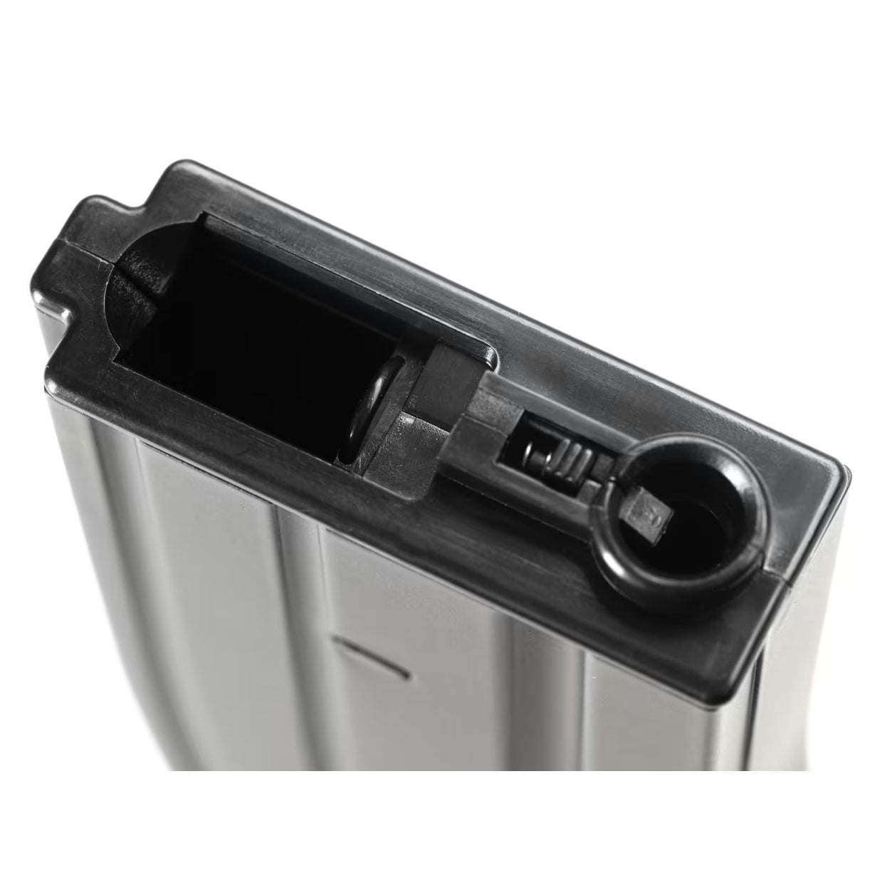Magazine M4 Hicap 300rds
