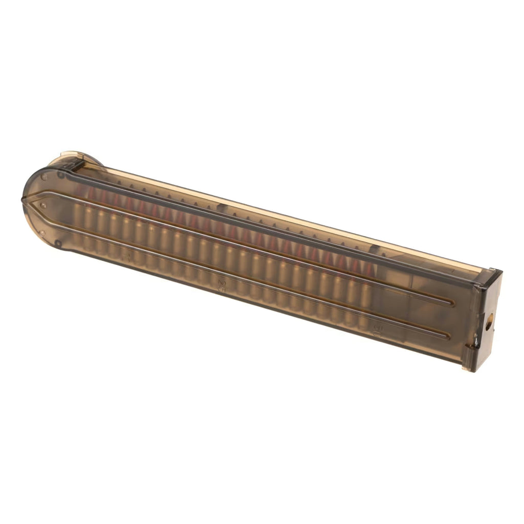 Magazine P90 Midcap 70rds