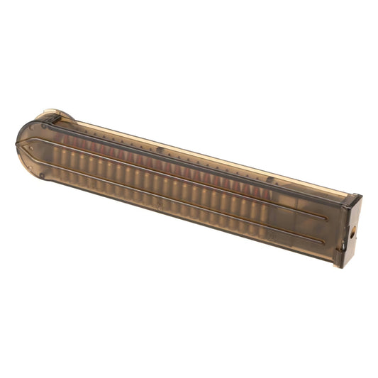 Magazine P90 Midcap 70rds
