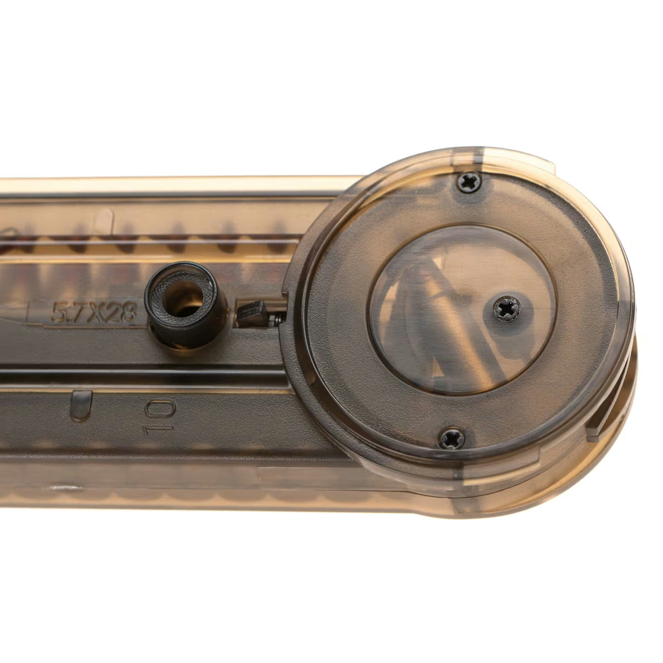 Magazine P90 Midcap 70rds