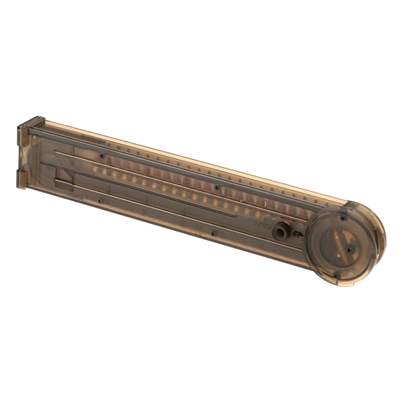 Magazine P90 Midcap 70rds