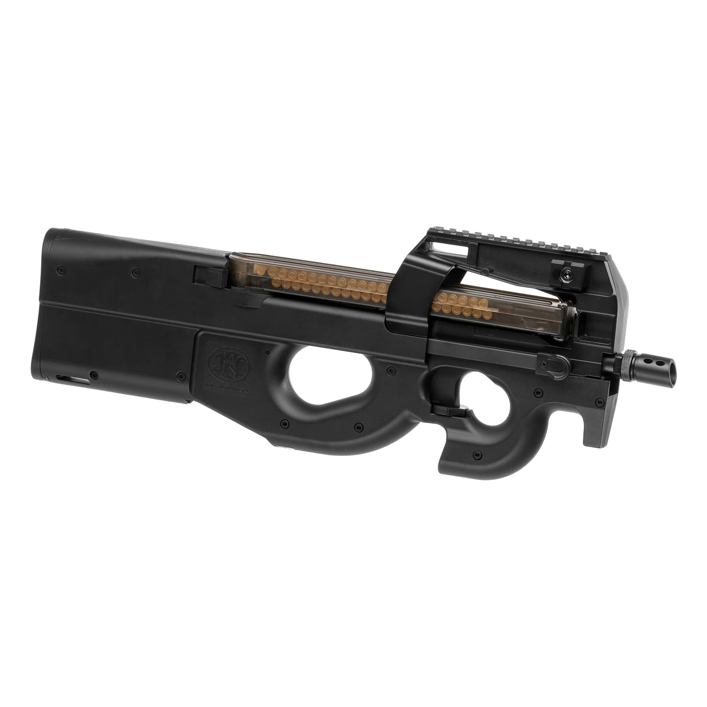 P90 FN