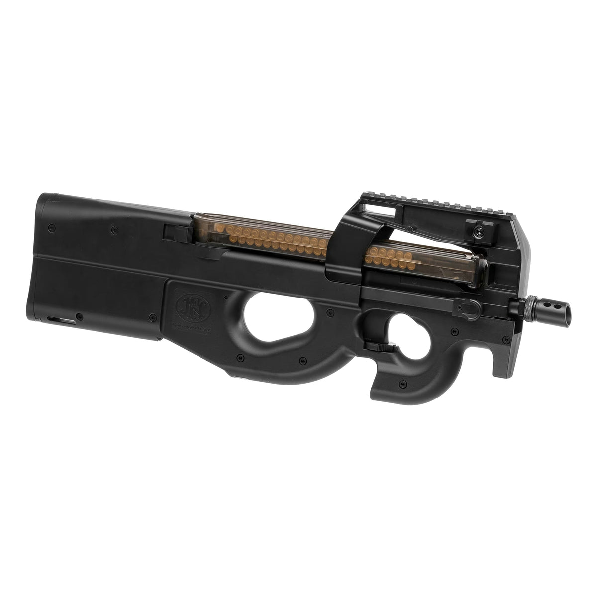 P90 FN