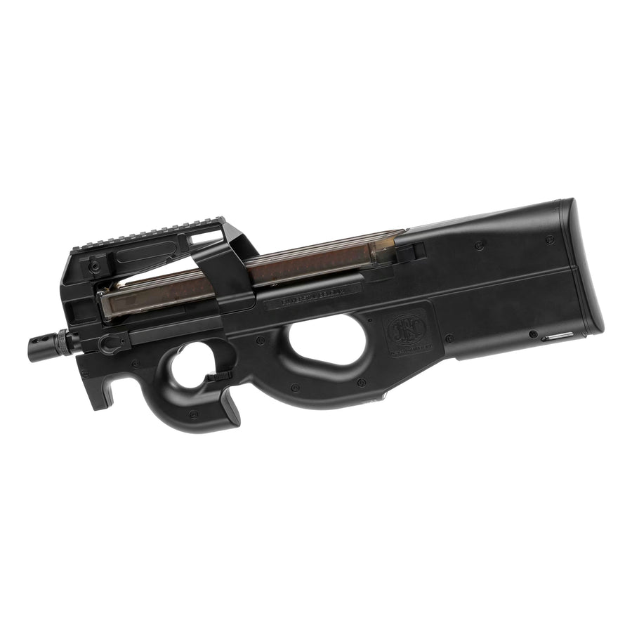 SMG