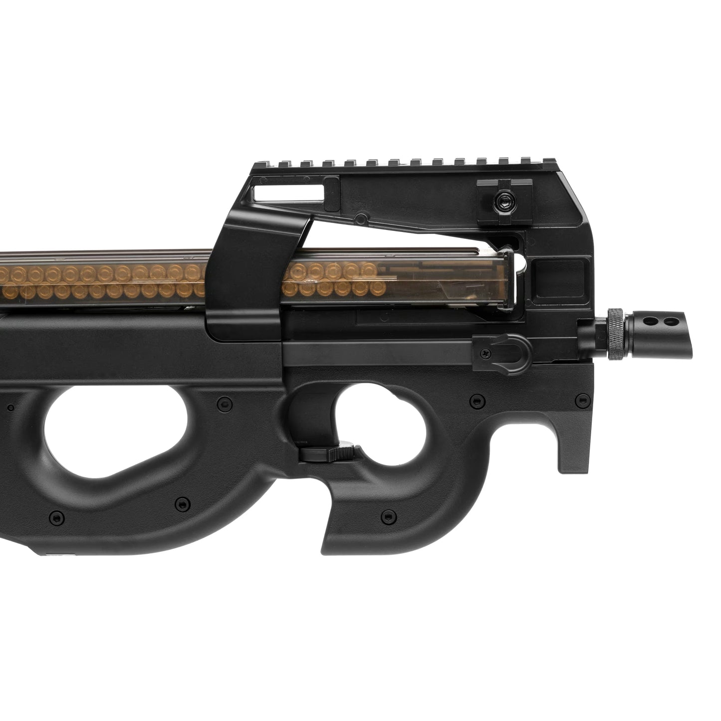 P90 FN