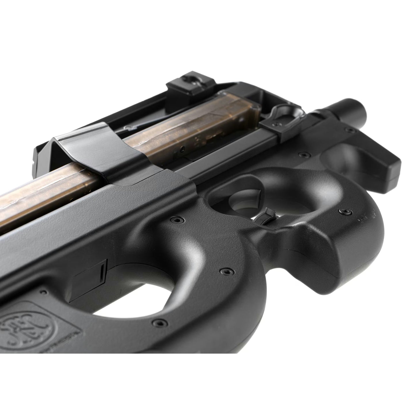 P90 FN