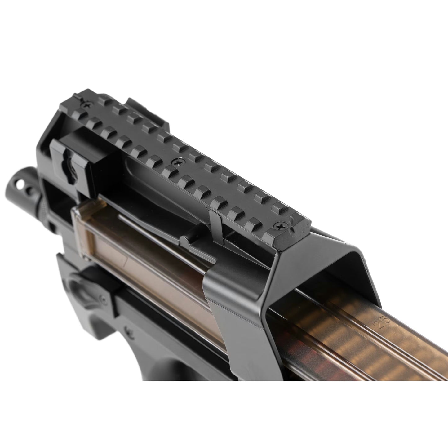 P90 FN