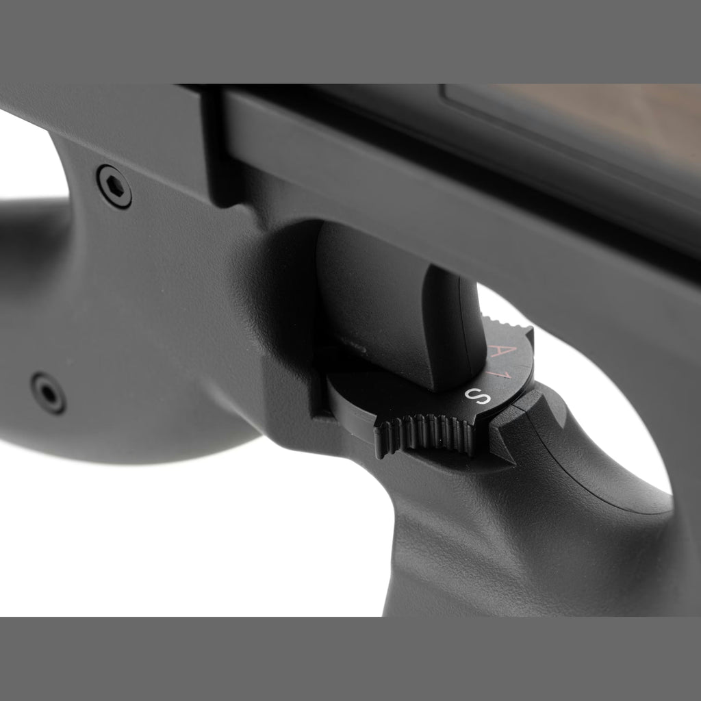 P90 FN