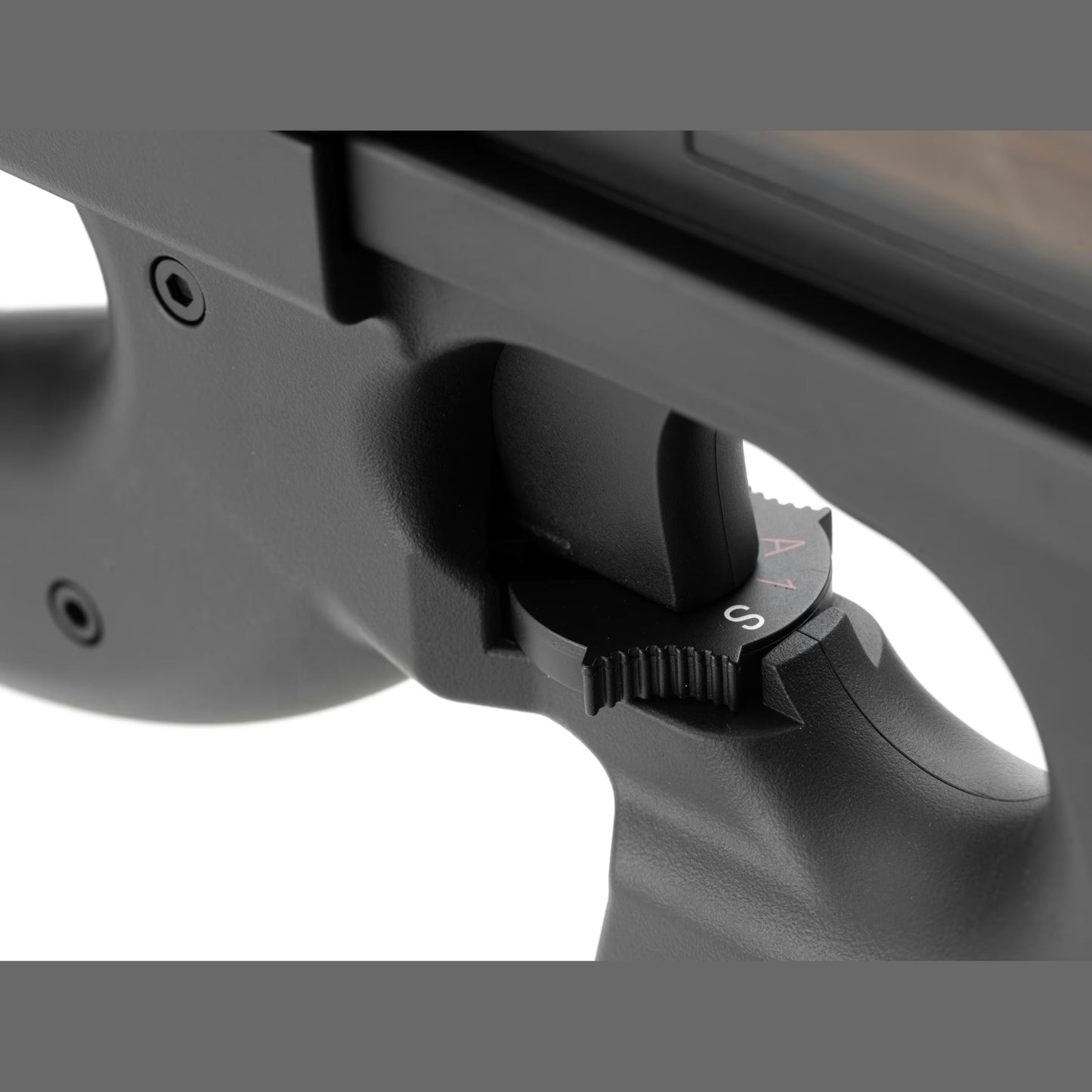 P90 FN