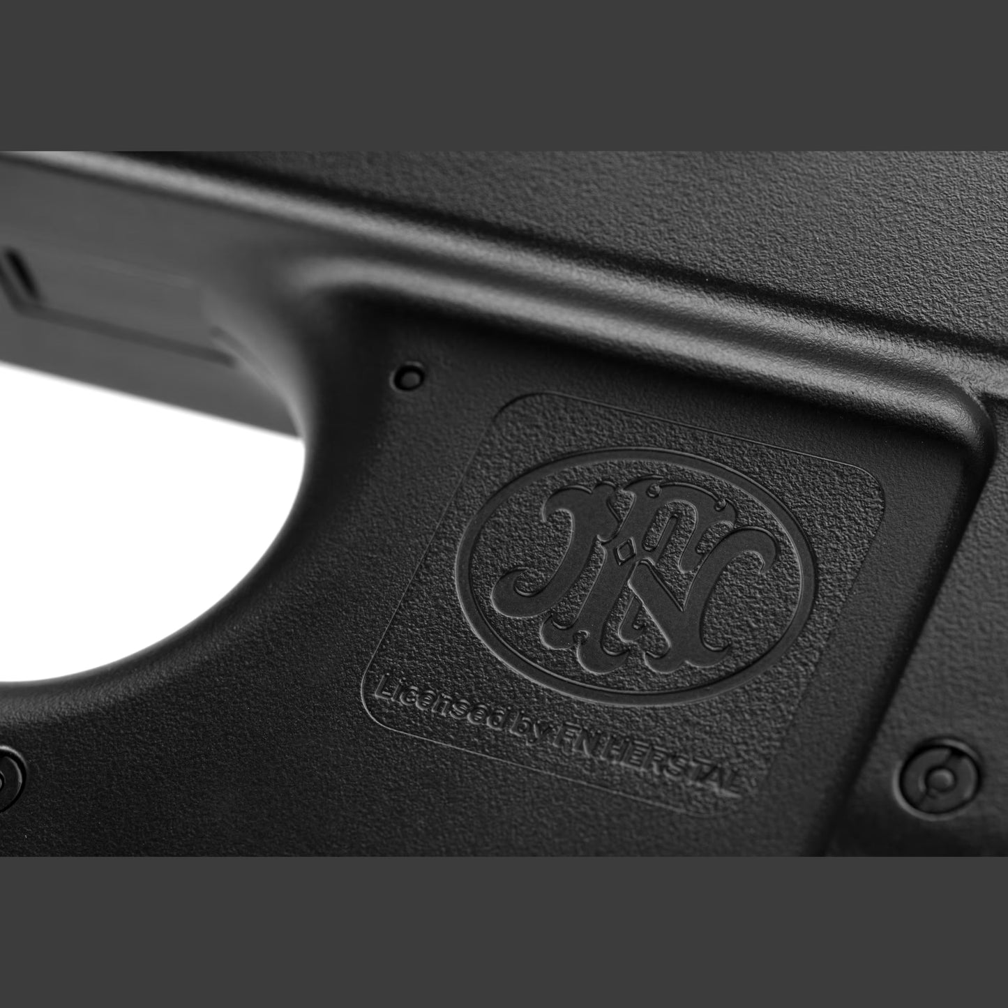 P90 FN