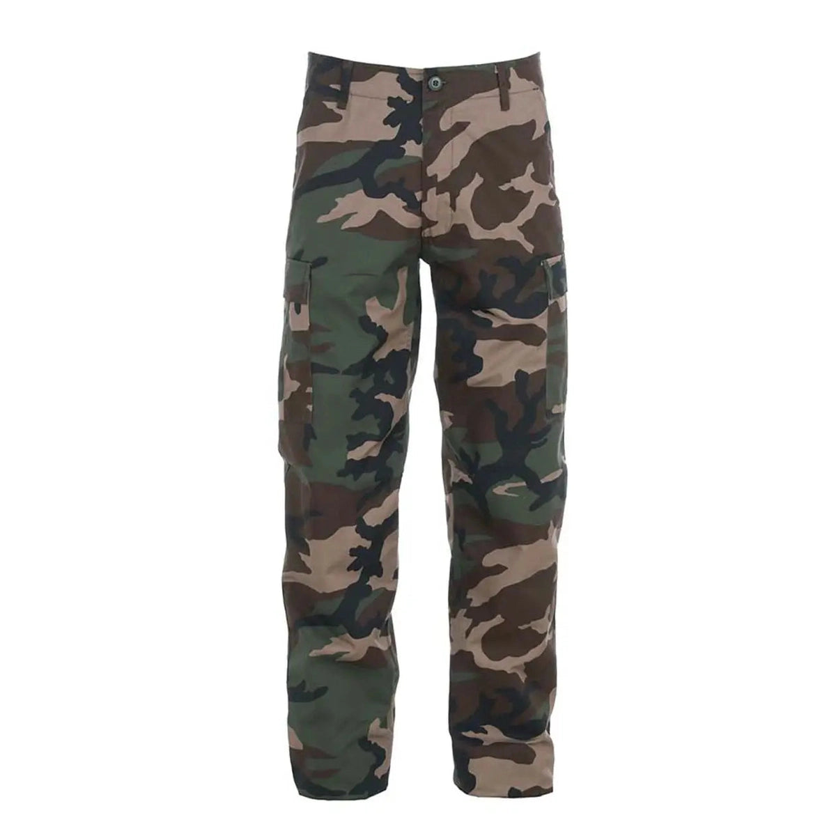 Fostex BDU Pants (Medium)