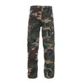 Fostex BDU Pants (Medium)