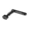 G&G GC16 Series Mag Catch