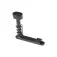 G&G GC16 Series Mag Catch