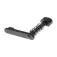 G&G GC16 Series Mag Catch