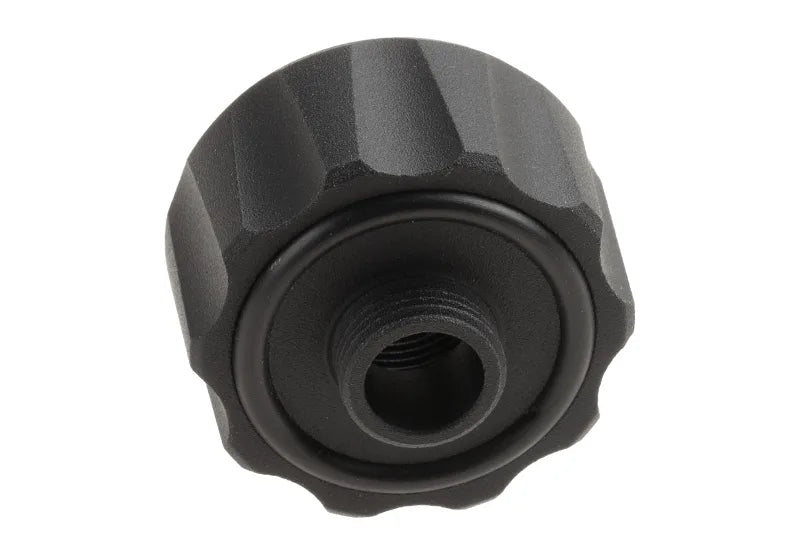 14mm Adaptor for Battle Owl Tracer Unit